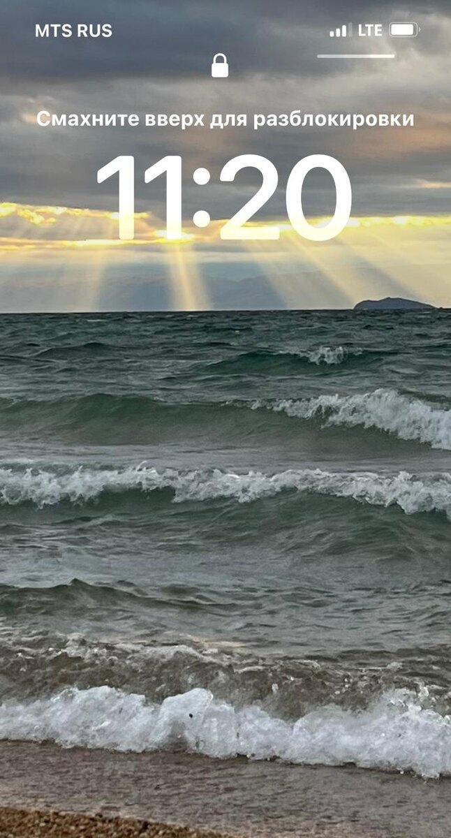 фото из личного архива