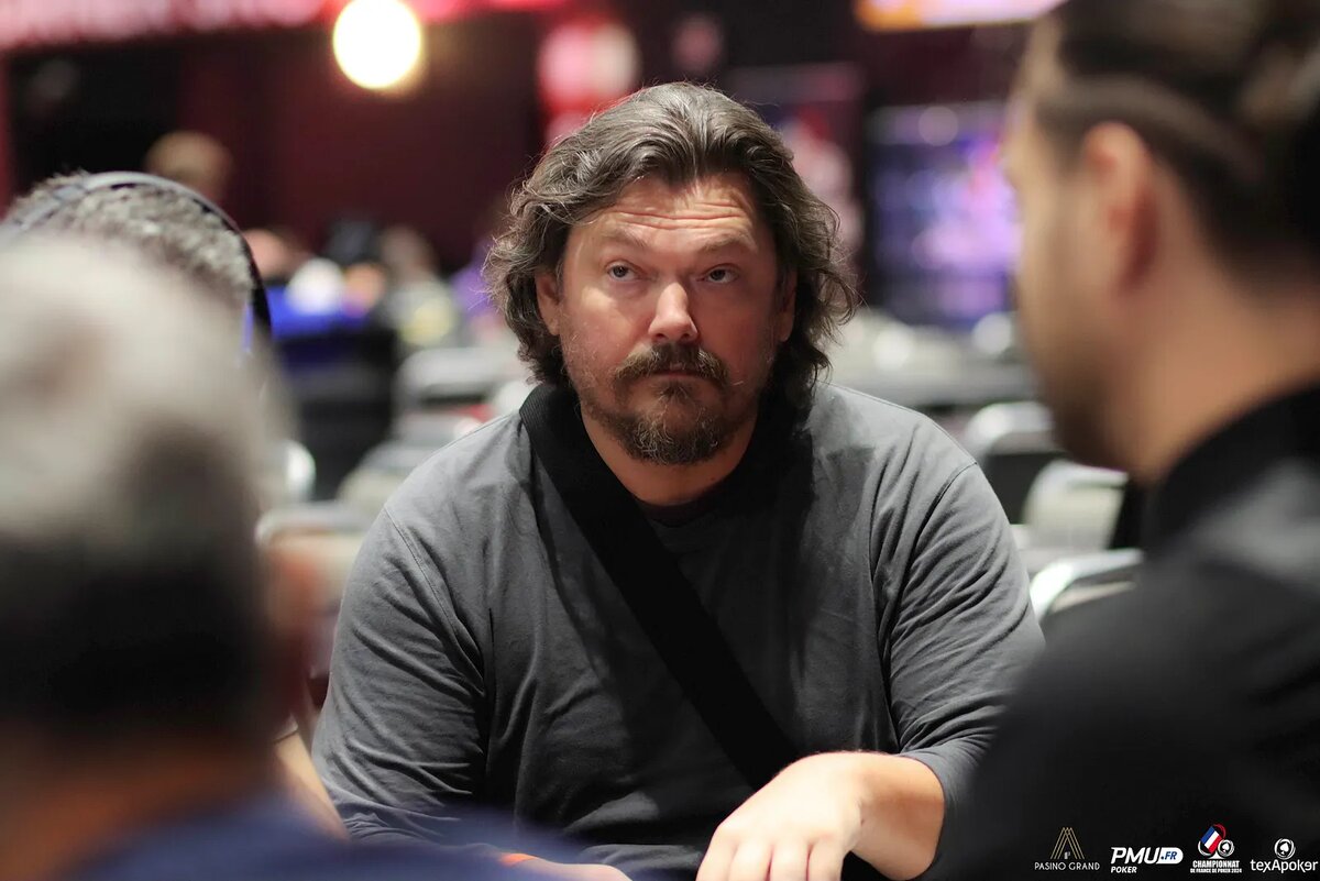 Источник: pnimg.net