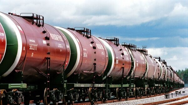    © Sputnik / Юрий Сомов