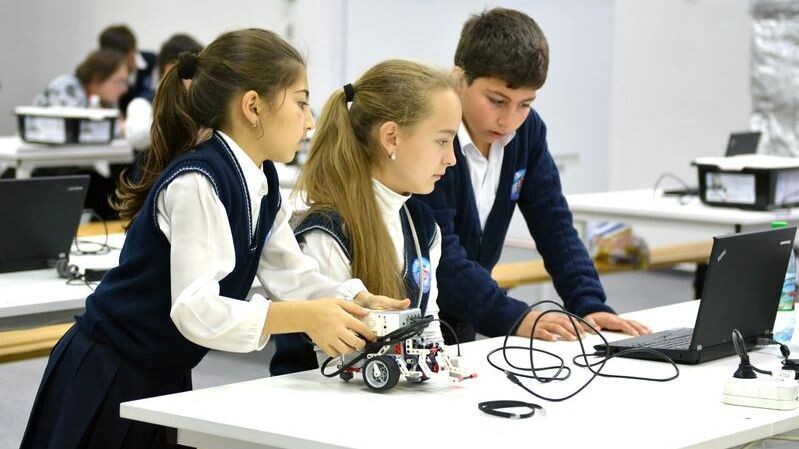    Фото: Martynova Anna/Shutterstock/Fotodom