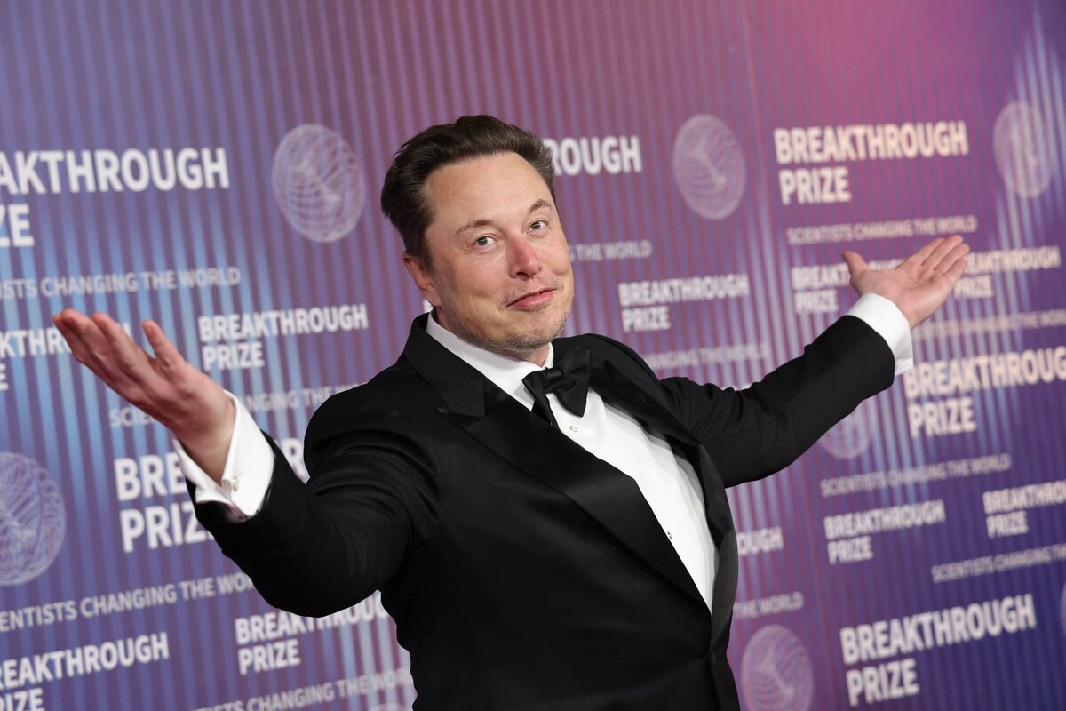     / Источник: © Global Look Press