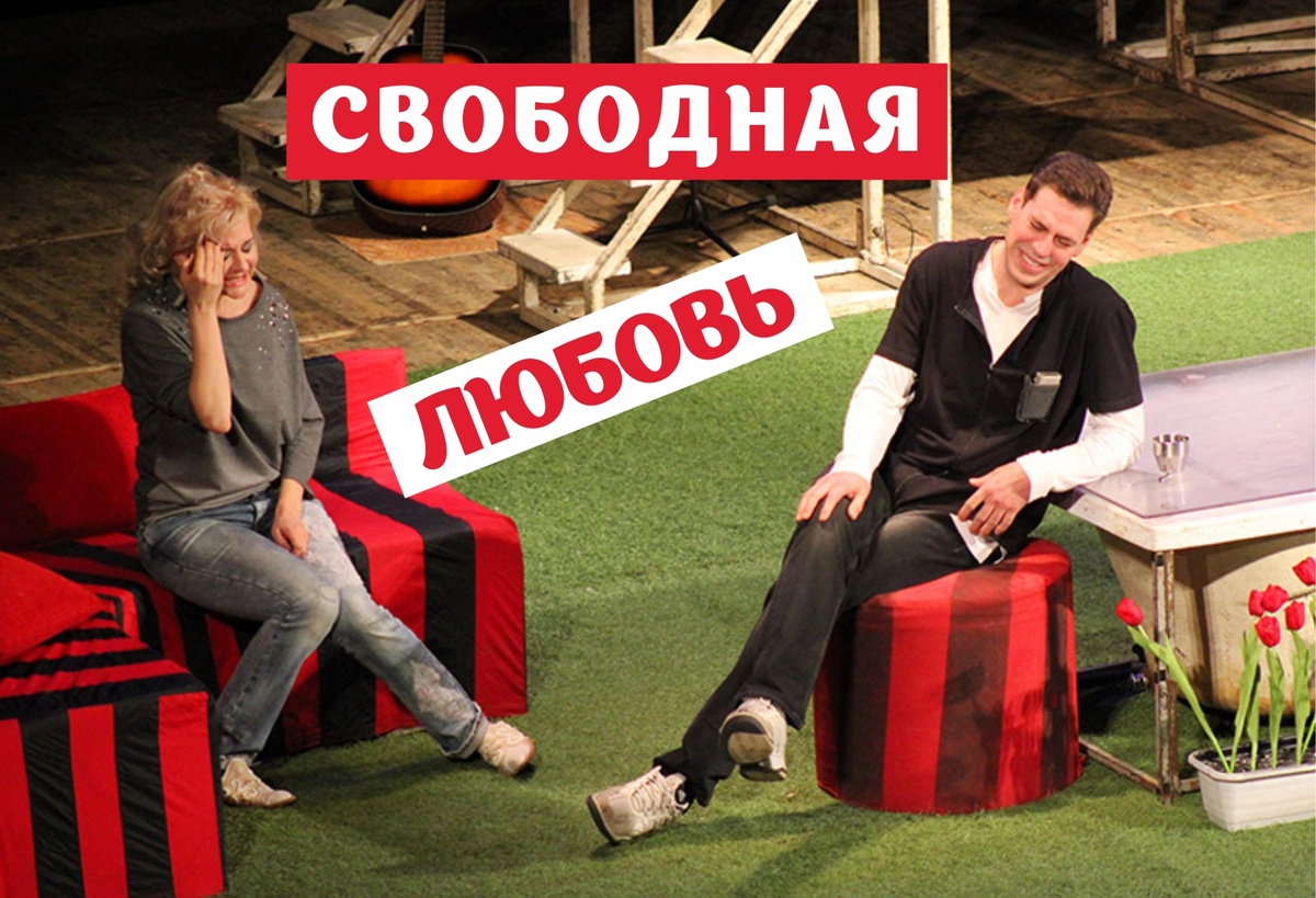 Просто картинка подходит по теме )