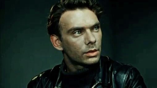 «Не верьте актёру, если он говорит, что устал от популярности»: Алексей Баталов о ролях в кино, жизненных принципах и любви