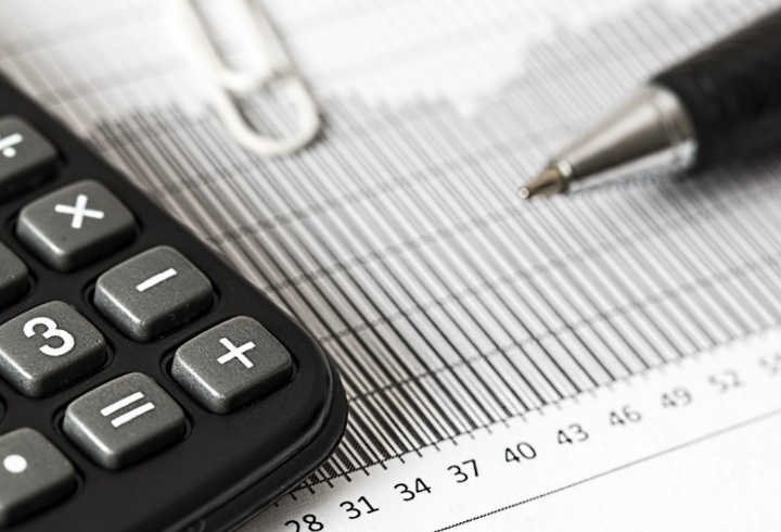 фото: pxhere.com