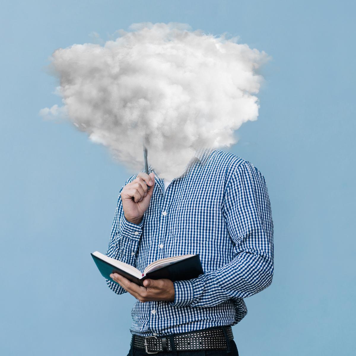 Источник: Freepik.ru