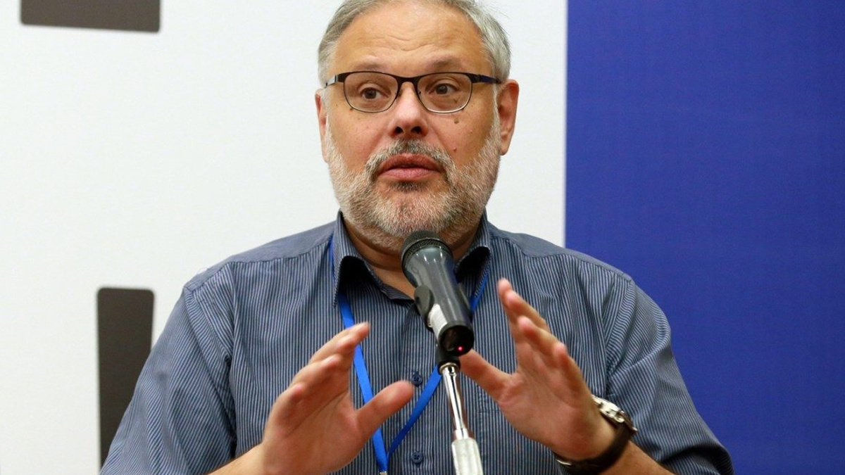 Какие шаги со сбережениями россиянам стоит предпринять в ближайшие две недели