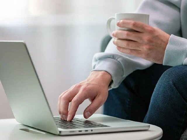    Фото: портал мэра и правительства Москвы