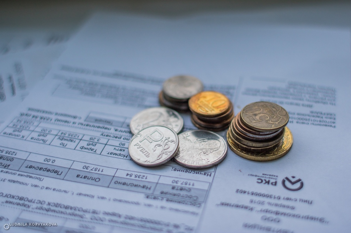    фото: © Людмила Корвякова, столица на Онего