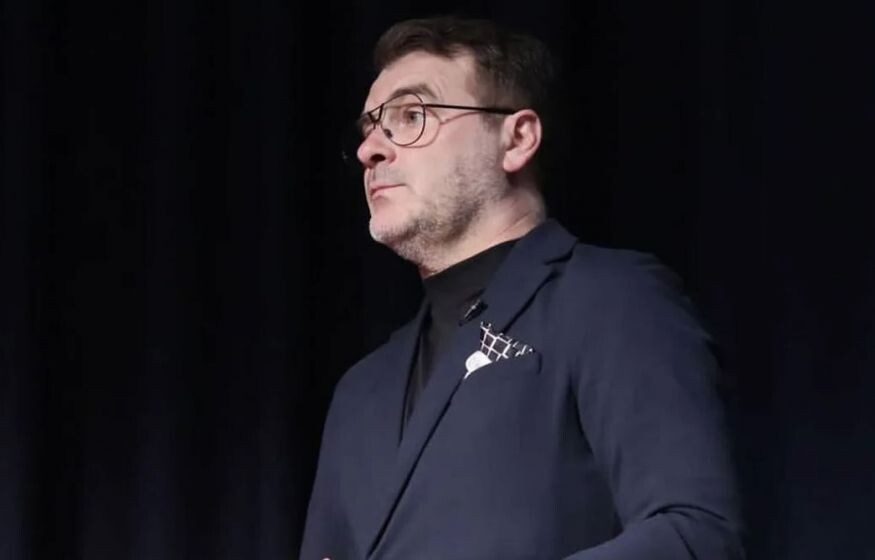    Кто не пройдёт в Госдуму-2026? В Думе заговорили о «чистке» кадров перед президентскими выборами