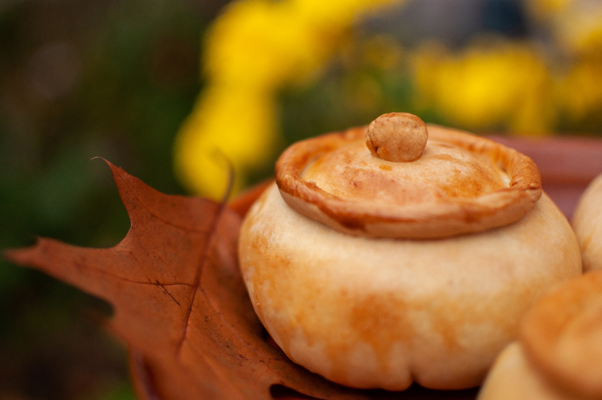 Личное фото