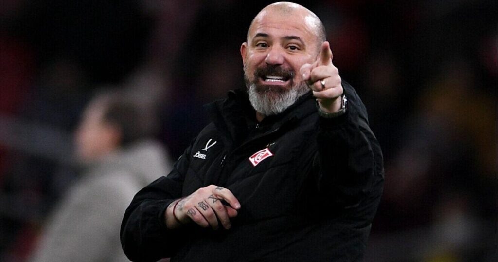    Фото: sports.ru Варвара Майченко