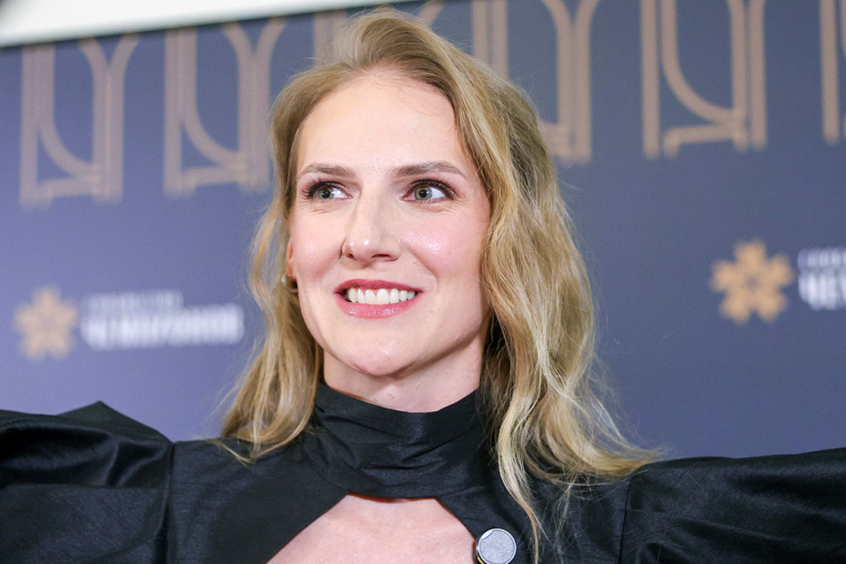    Наталья Шатохина/NEWS.ru