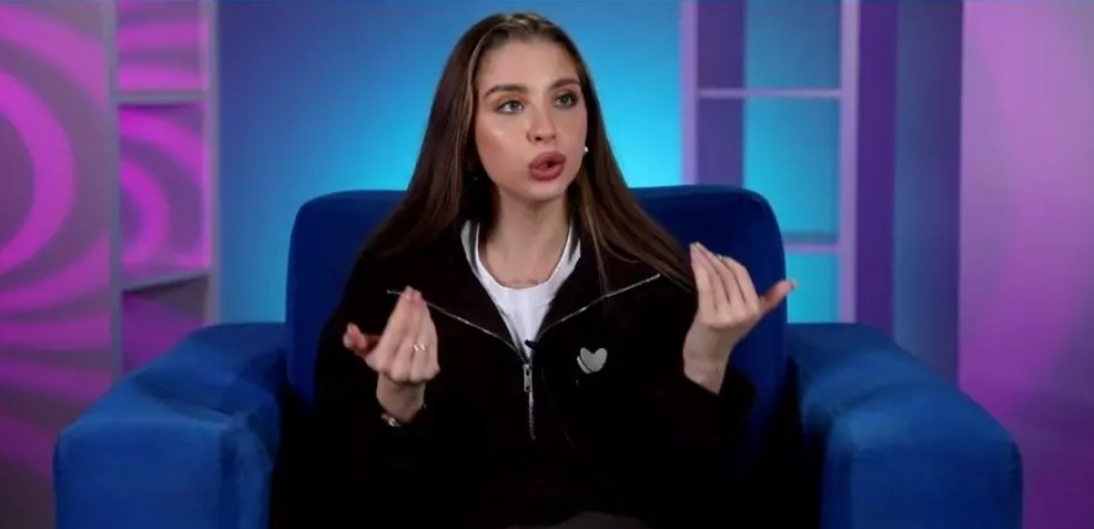 Фото взято в качестве иллюстрации. Источник: "Яндекс картинки"