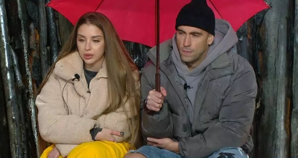 Фото взято в качестве иллюстрации. Источник: "Яндекс картинки"