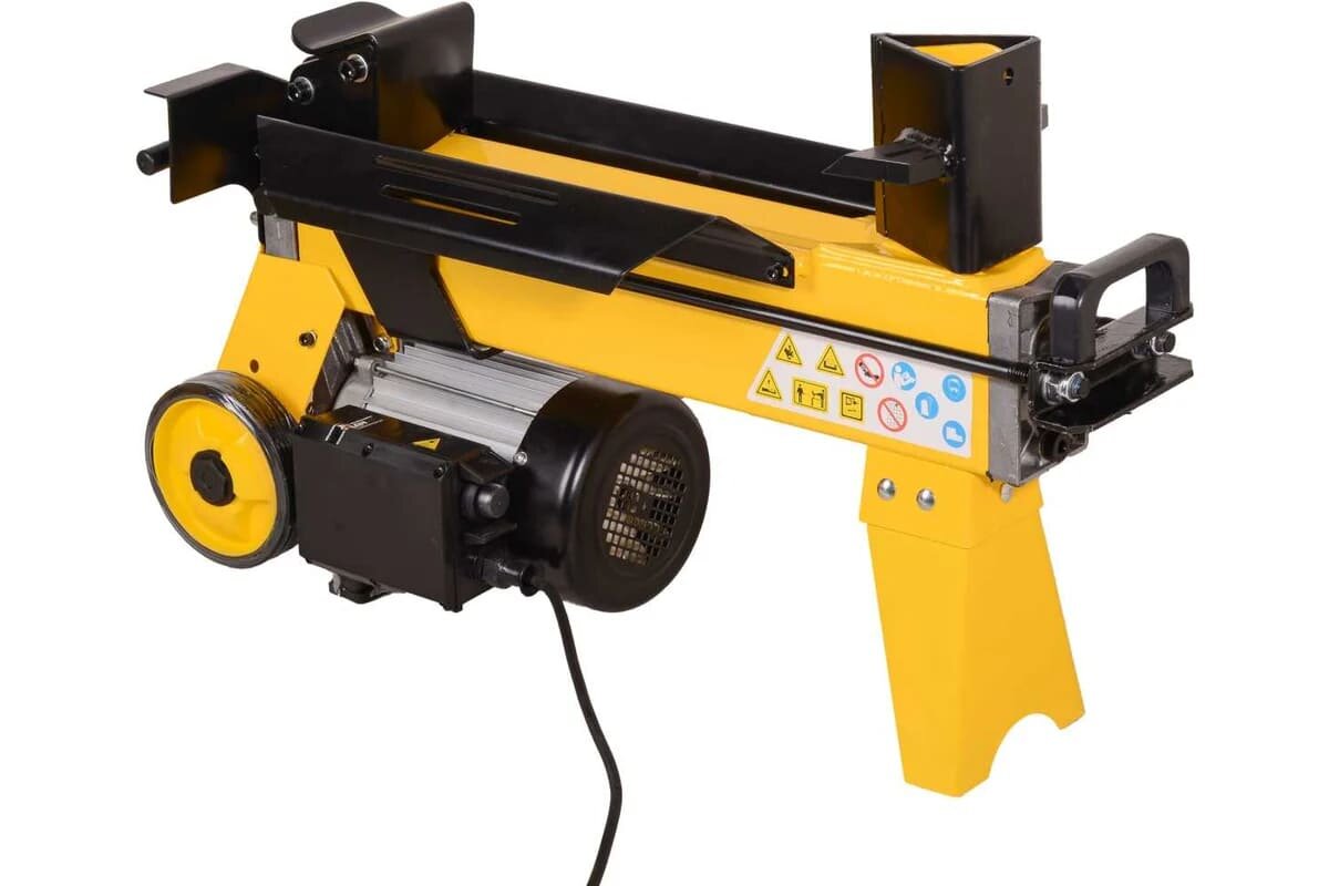 Фото из интернета