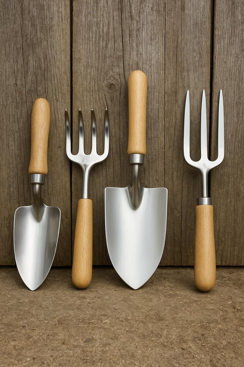 После обработки металл тщательно промывают и сушат.