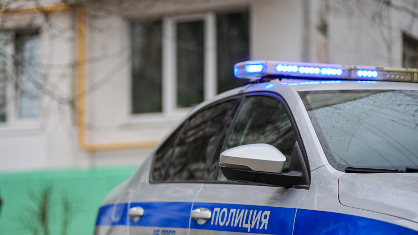    Фото: ИЗВЕСТИЯ/Сергей Лантюхов