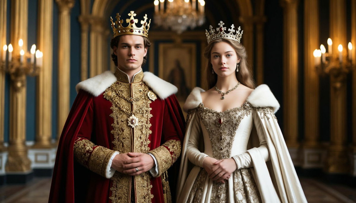 картинка сгенерирована нейросетью Яндекс