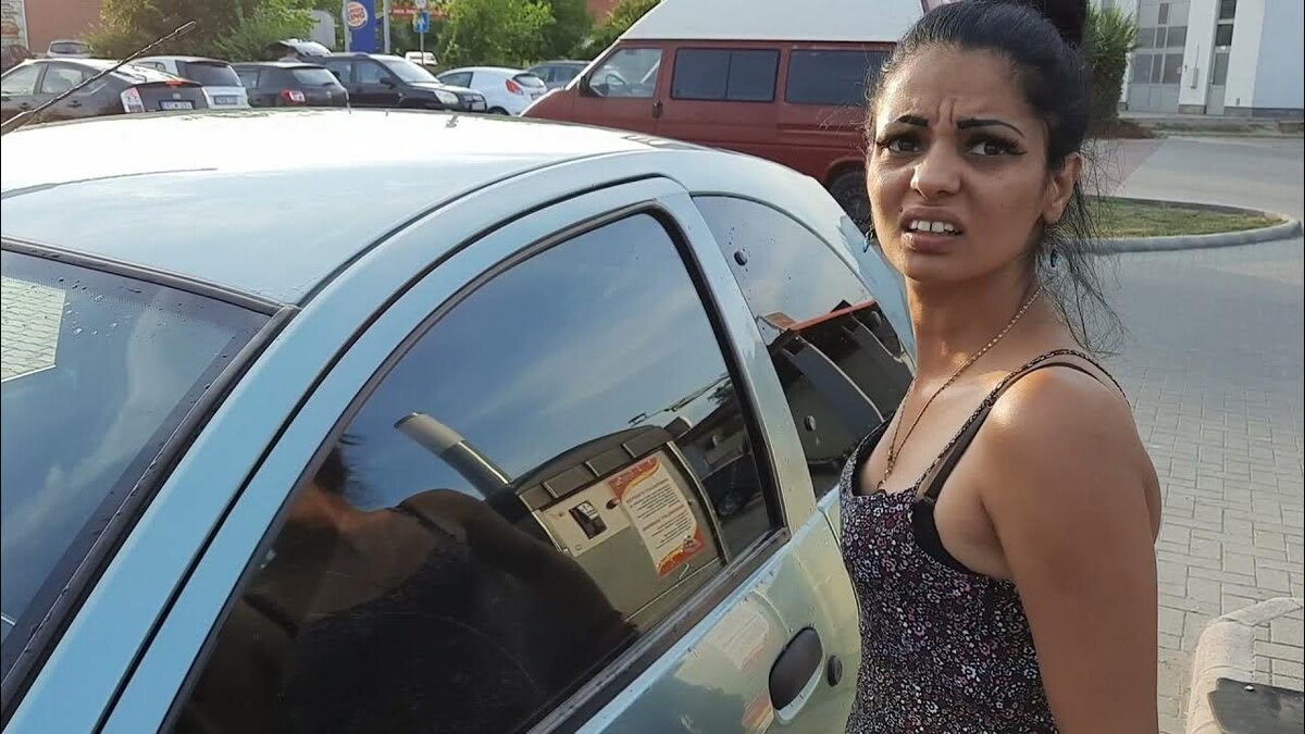 Фото из открытых источников 