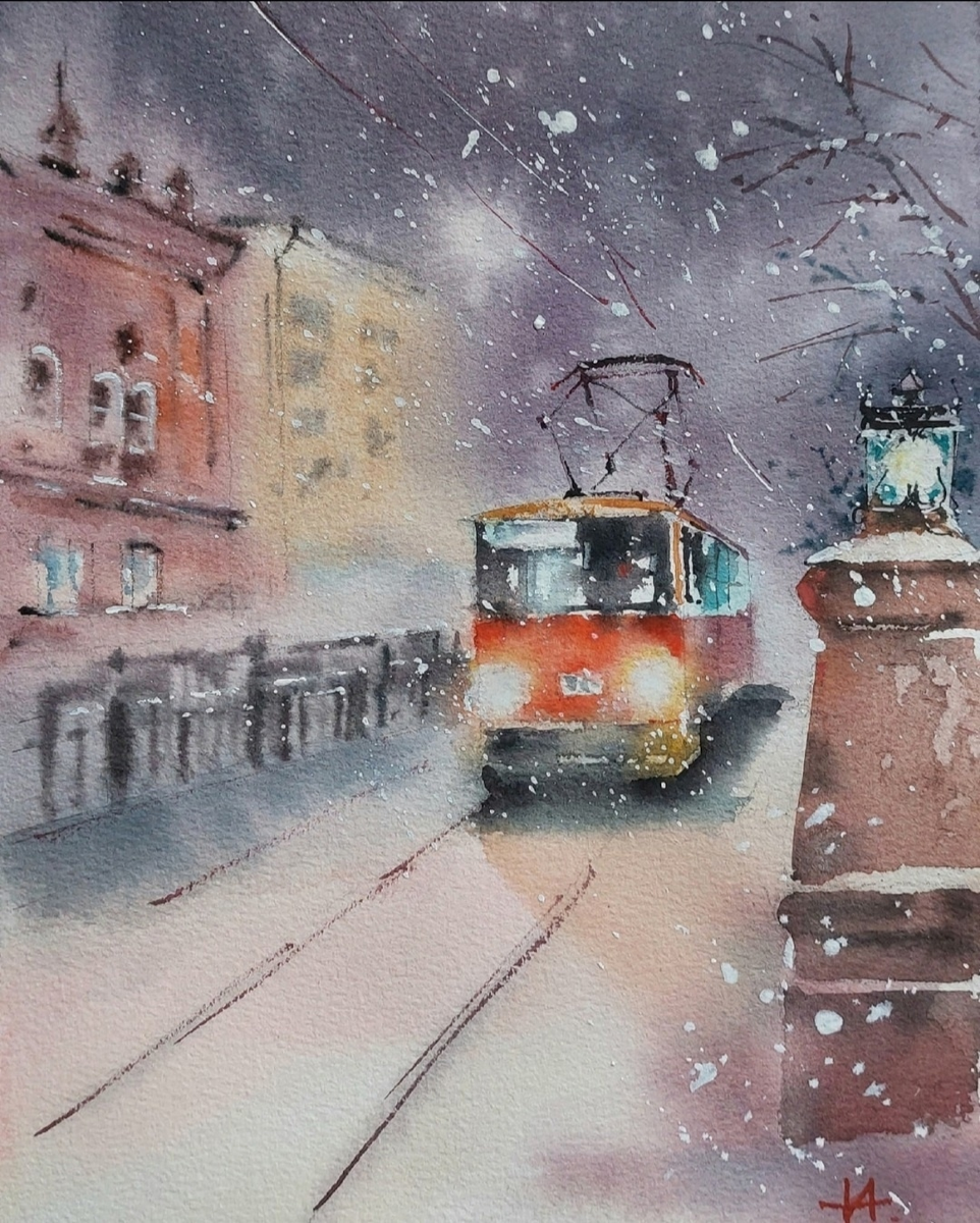 Источник группа ВК "Верещагинка. Реалисты России"