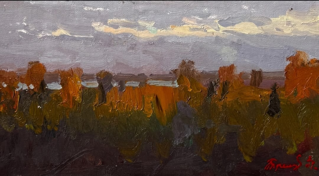 Источник группа ВК "Верещагинка. Реалисты России"