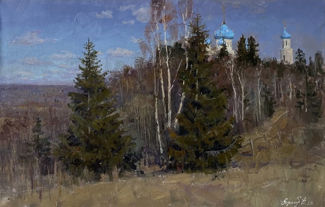 Источник группа ВК "Верещагинка. Реалисты России"