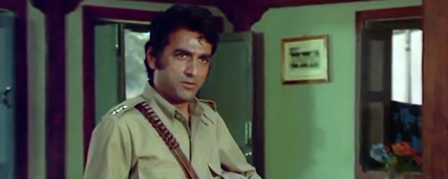 Кадр из фильма "Месть и закон" взят для иллюстрации из Яндекс Картинки.