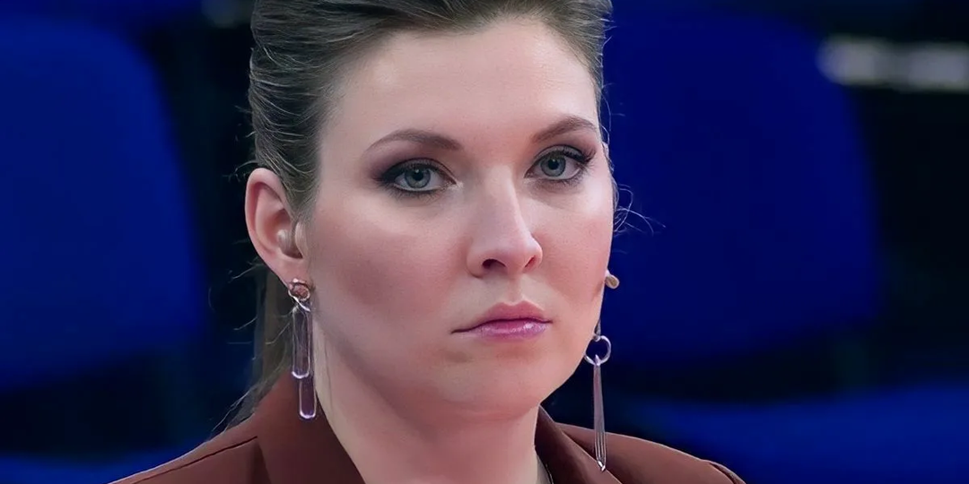 Народный вердикт: Почему 96% не верят Скабеевой и что это говорит о нас самих