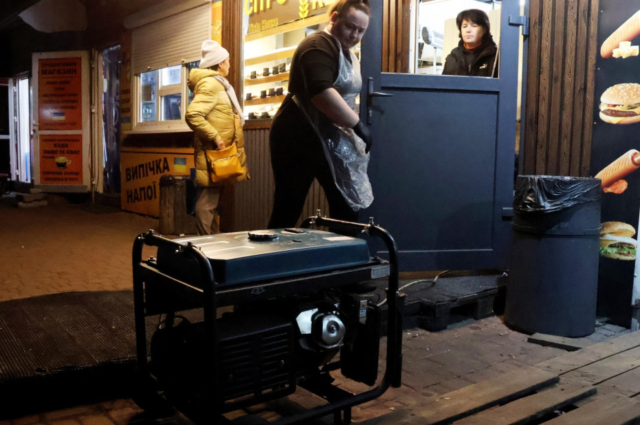    Peter Druk/XinHua/Global Look Press