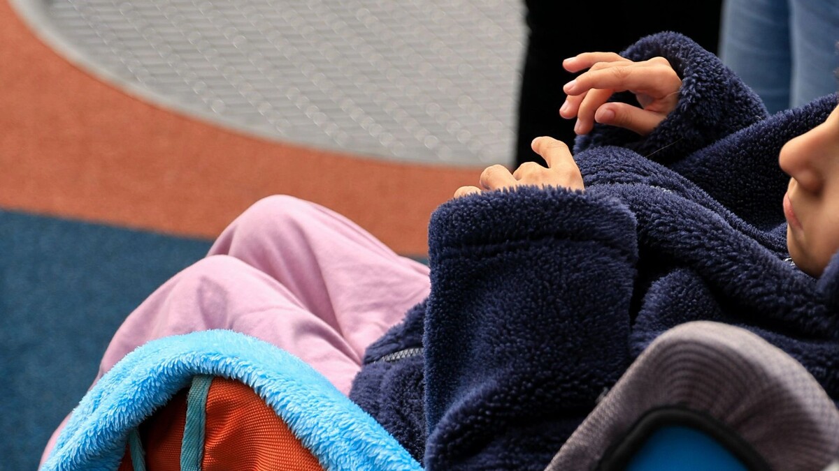    Фото: Юлия Чудинова / «Ямал-Медиа»