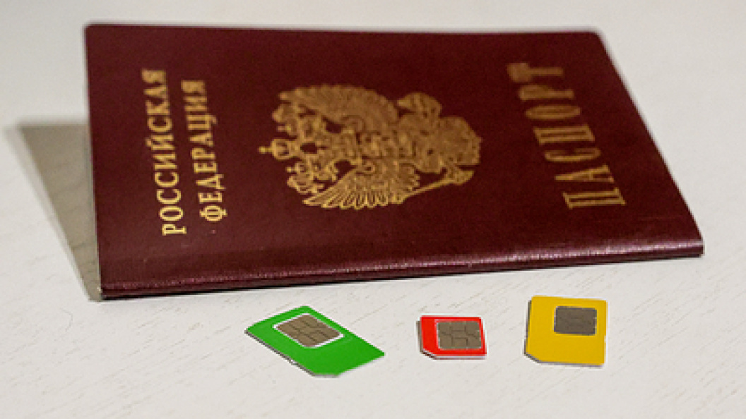    Фото: Shatokhina Natalia/news.ru/Globallookpress