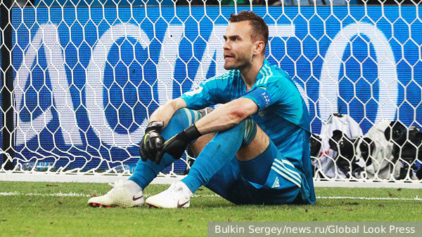     Фото: Bulkin Sergey/news.ru/Global Look Press   
 Текст: Валерия Городецкая