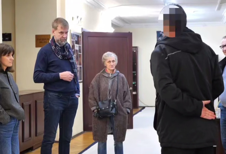 фото: t.me/drozdenko_au_lo