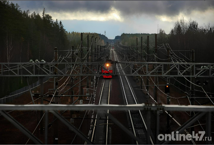 фото: Валентин Илюшин/Online47