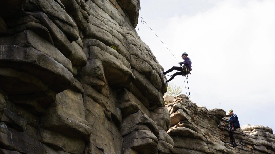    Dmitry Chasovitin/Globallookpress