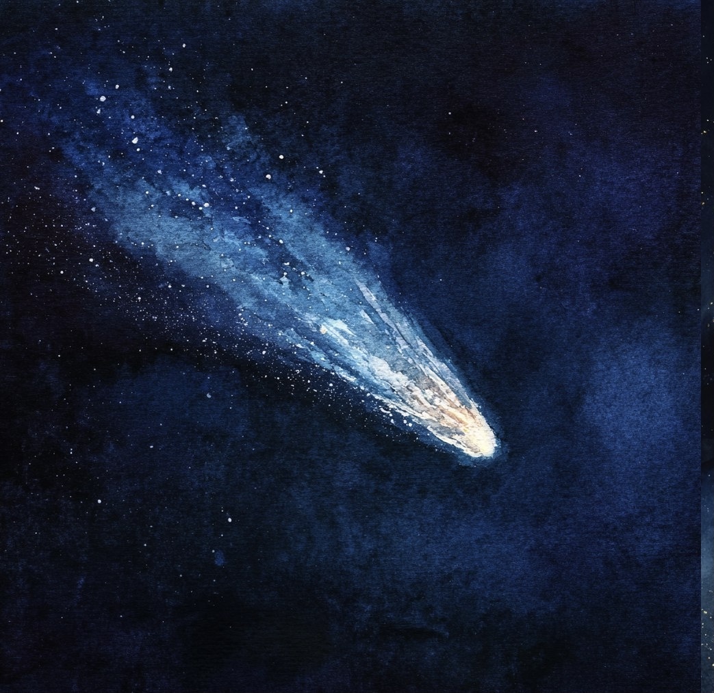 ИЛЛЮСТРАЦИЯ СОЗДАНА ИИ