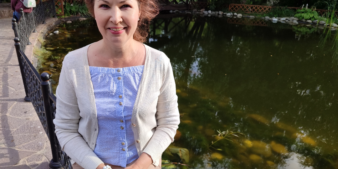 Как понять "по судьбе" человек или нет