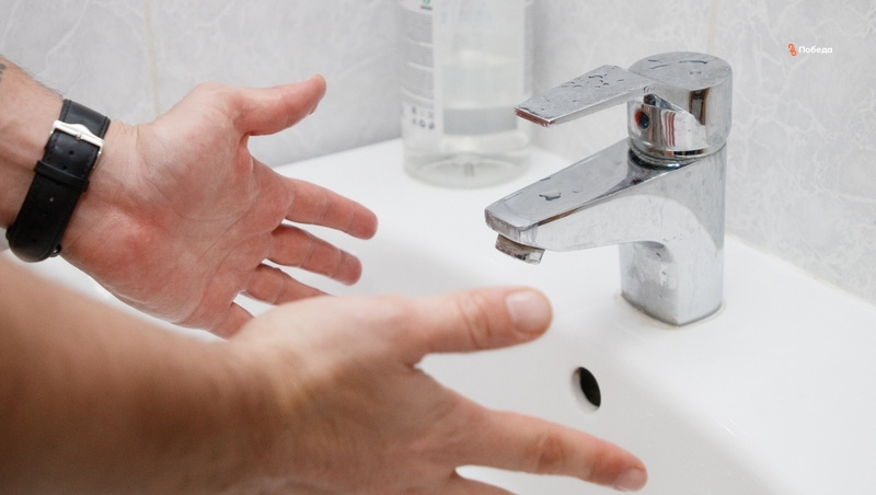      Фото: ИА «Победа26»