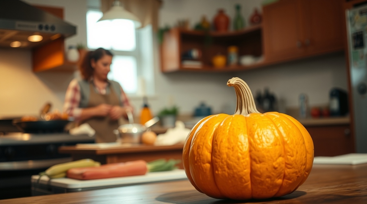 Фото: Leonardo.ai