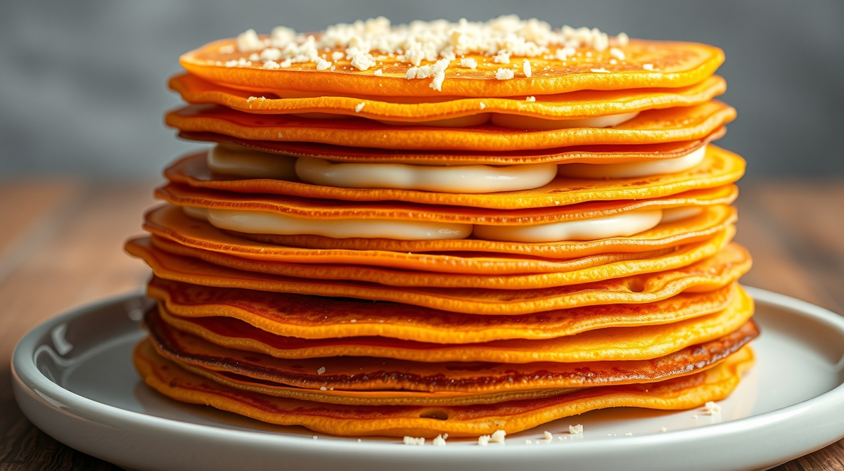 Фото: Leonardo.ai