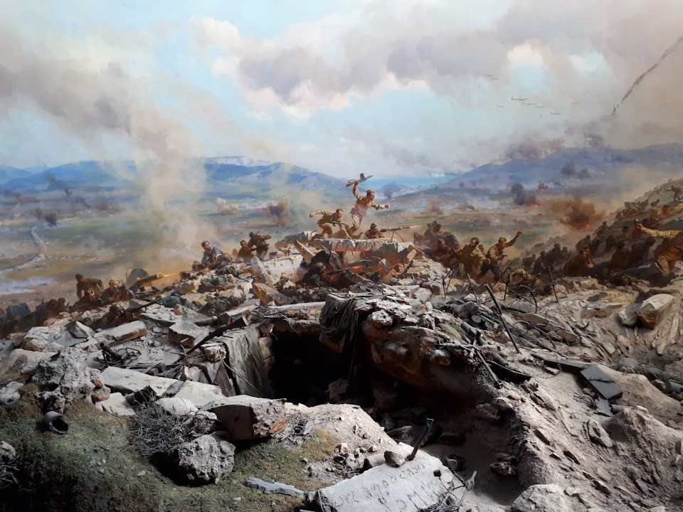 фото взято из открытых источников интернета