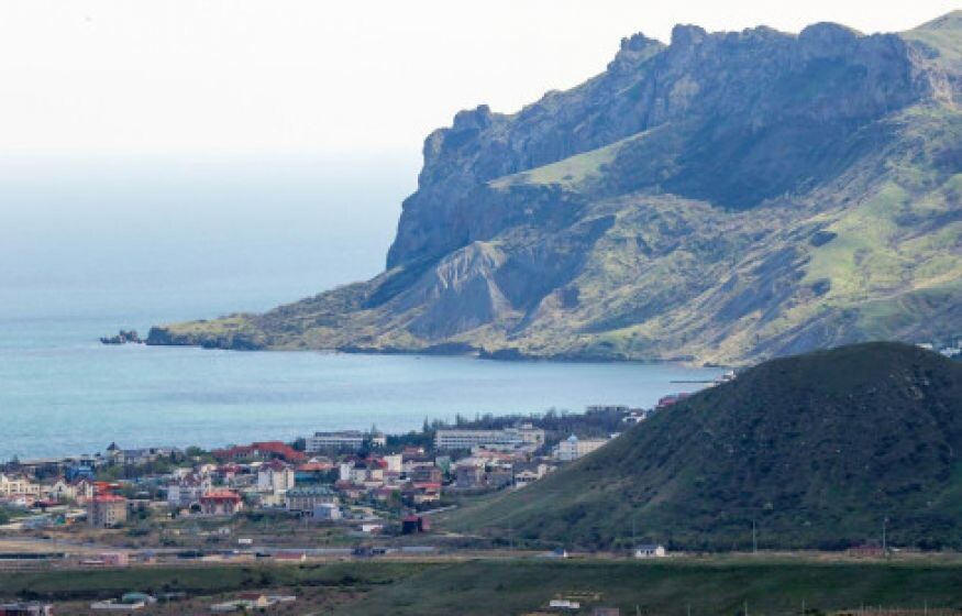    «У берегов Крыма затаились морские дроны ВСУ»: эксперт прокомментировал слухи