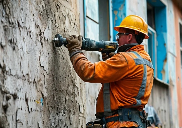    фото: © Шедеврум / Законодательное собрание РК