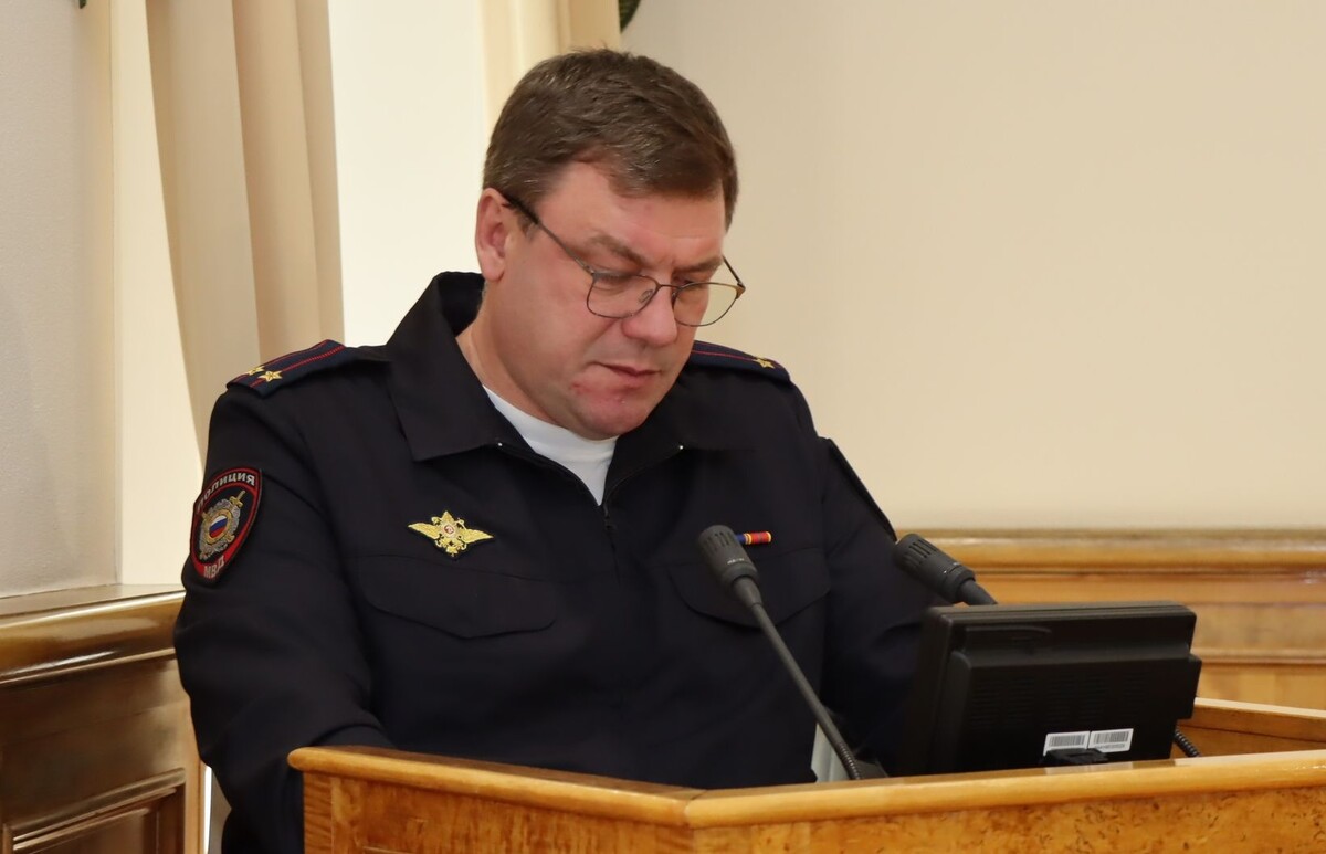    В Карелии составили более 860 протоколов за нарушение тишины© Шедеврум / Законодательное собрание РК