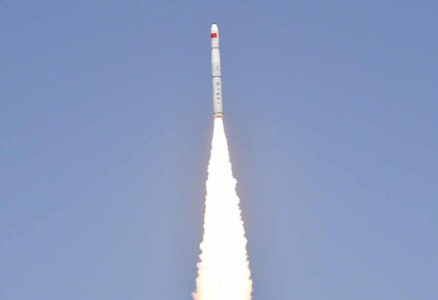 Источник: CNSA  📷
