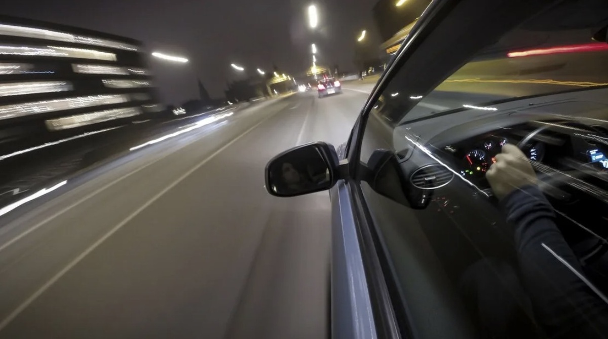 Изображение взято с сервиса Яндекс.Картинки