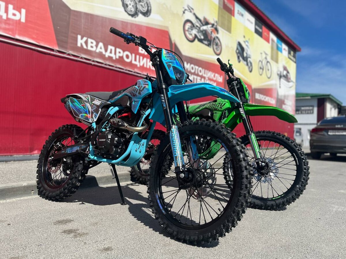 Мы продаем только легальную технику, с полным пакетом документов, с гарантией оригинальности и качества!