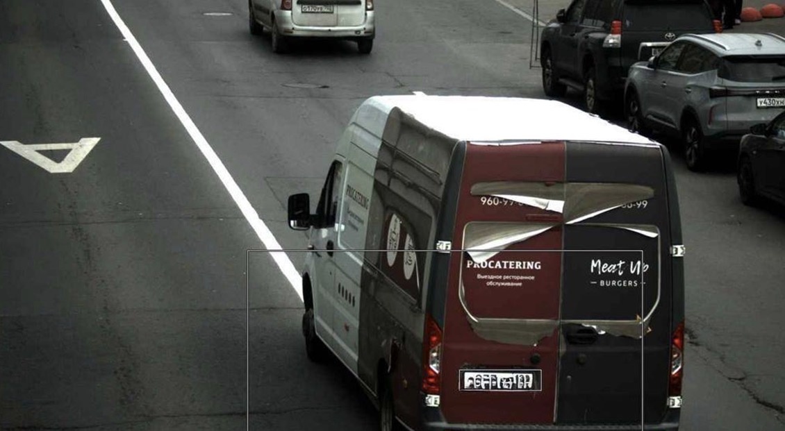 Изображение взято с сервиса Яндекс.Картинки