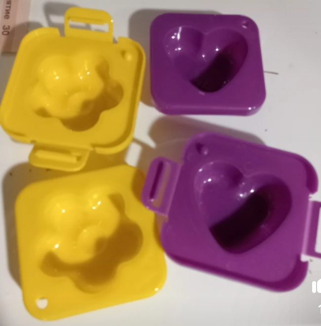 453505809 Фото покупателя.