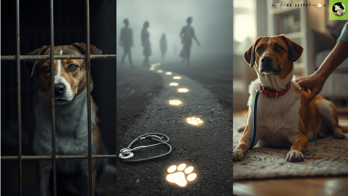 Счастье - это... 